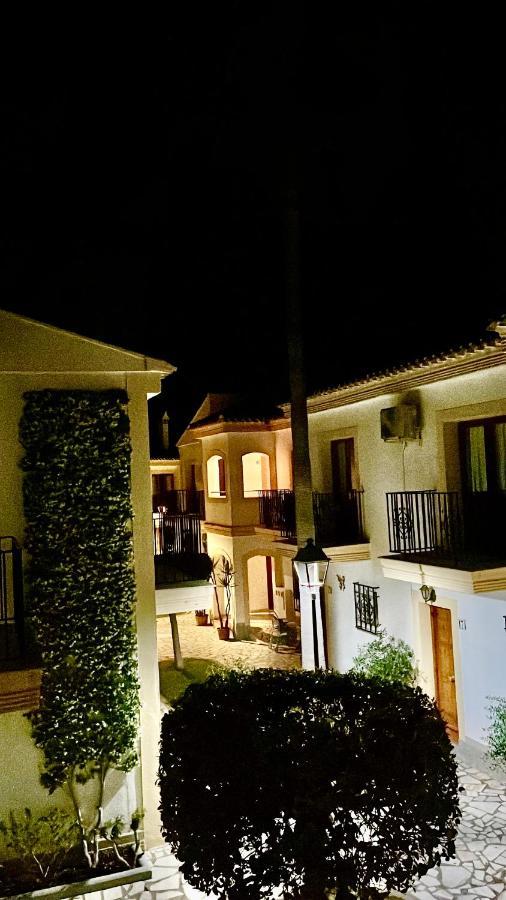 Apartment "Indaloo", Vera Laguna Coast, Playa Vera, Los Amarguillos, Exceptional! 외부 사진
